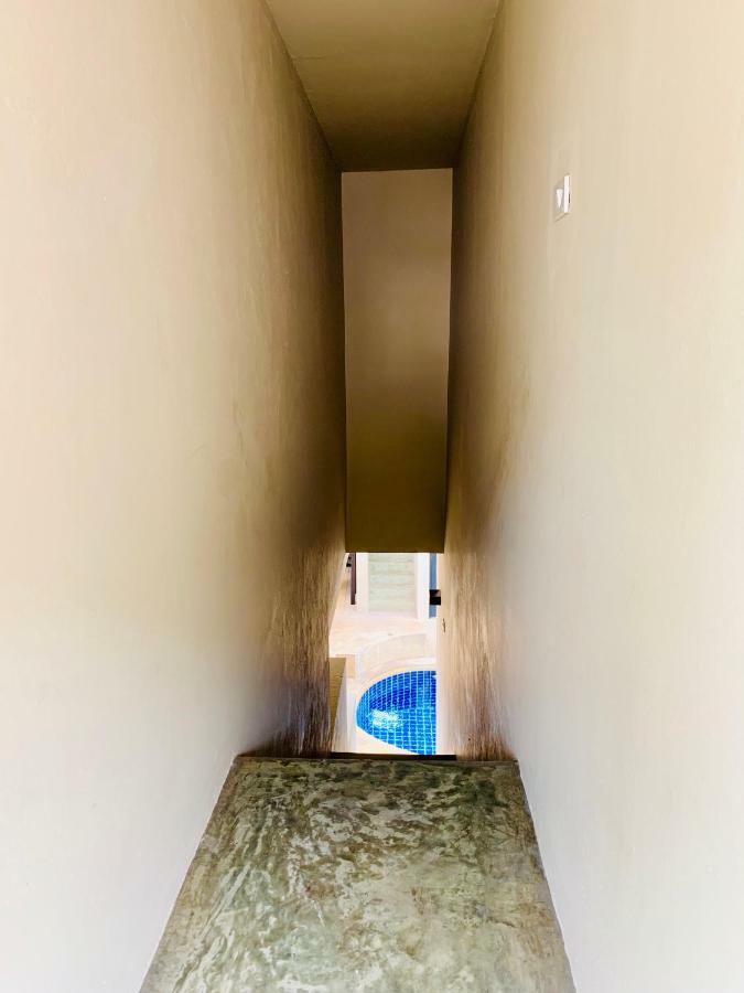 Dune Guest House Kata Beach (Phuket) Exterior photo